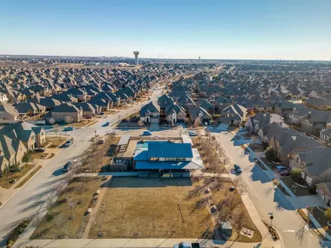 16717 Millenium Park Pl, Prosper, TX 75078 photo 28