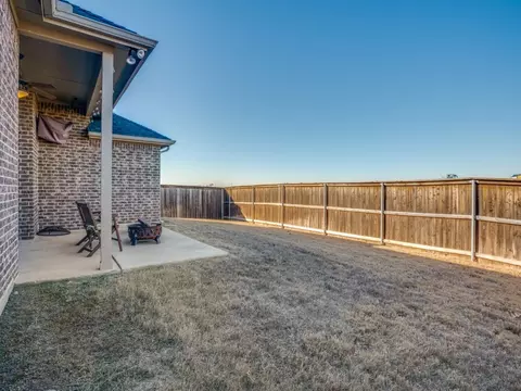 16717 Millenium Park Pl, Prosper, TX 75078 photo 20