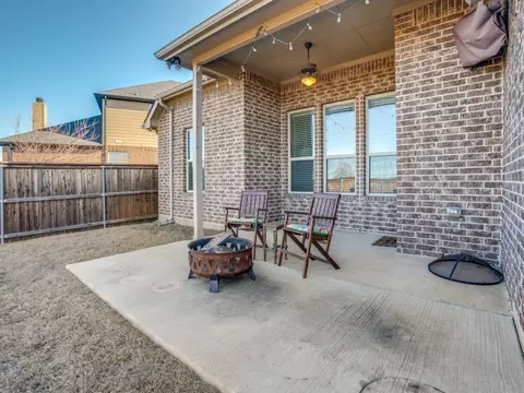 16717 Millenium Park Pl, Prosper, TX 75078 photo 18