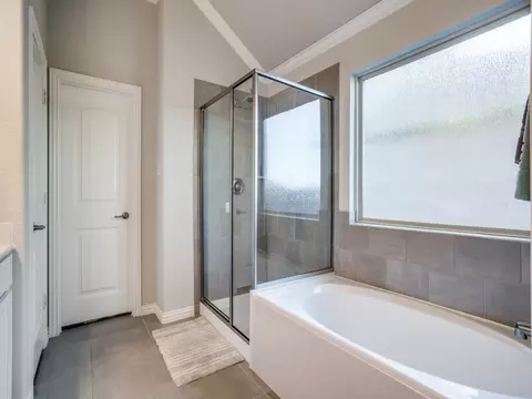 16717 Millenium Park Pl, Prosper, TX 75078 photo 15