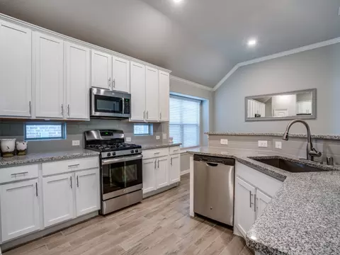 16717 Millenium Park Pl, Prosper, TX 75078 photo 9