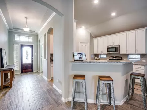 16717 Millenium Park Pl, Prosper, TX 75078 photo 5