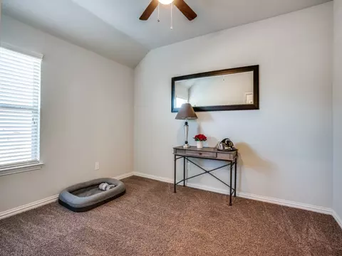 16717 Millenium Park Pl, Prosper, TX 75078 photo 16