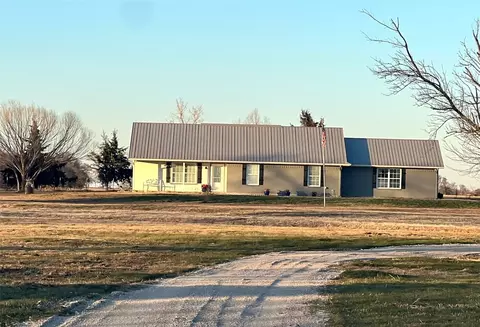 5758 Fm 1562, Leonard, TX 75452