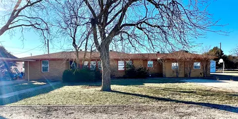 5542 Us Highway 277 S, Abilene, TX 79606