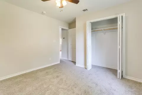 102 E Wier Ave, Covington, TX 76636 photo 17