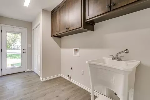 102 E Wier Ave, Covington, TX 76636 photo 20