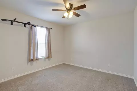 102 E Wier Ave, Covington, TX 76636 photo 16