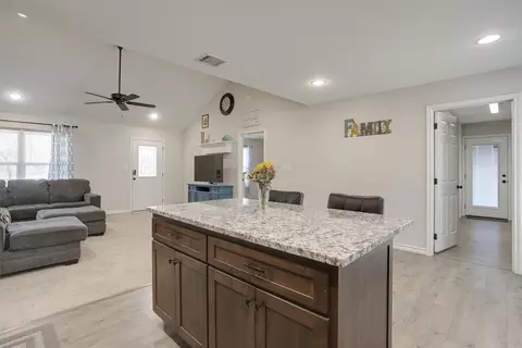 102 E Wier Ave, Covington, TX 76636 photo 7