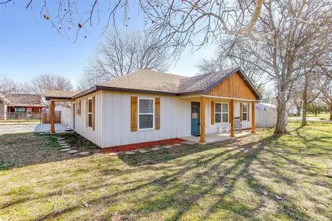 102 E Wier Ave, Covington, TX 76636 photo 27
