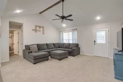 102 E Wier Ave, Covington, TX 76636 photo 11
