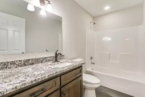 102 E Wier Ave, Covington, TX 76636 photo 19