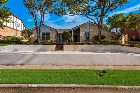 513 Balboa St, Irving, TX 75062