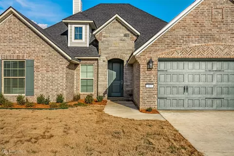 113 Darbonne St, Bossier City, LA 71112