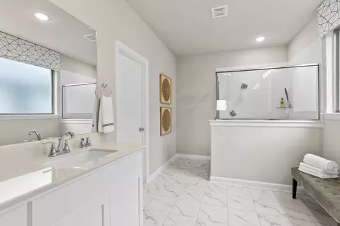 1900 Edgewater St, Celina, TX 75009 photo 10