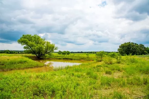 2 Us 281, Perrin, TX 76486 photo 17