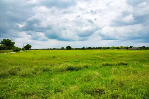 2 Us 281, Perrin, TX 76486 photo 6