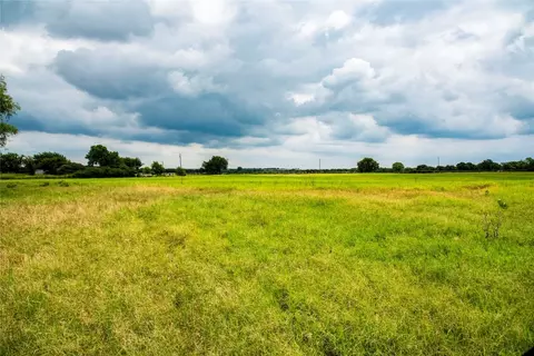 2 Us 281, Perrin, TX 76486 photo 3
