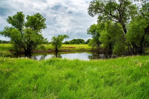 2 Us 281, Perrin, TX 76486 photo 7