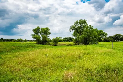 2 Us 281, Perrin, TX 76486 photo 5