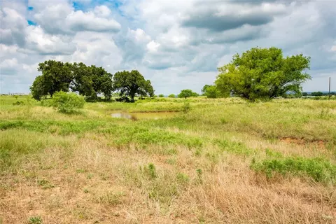2 Us 281, Perrin, TX 76486 photo 10