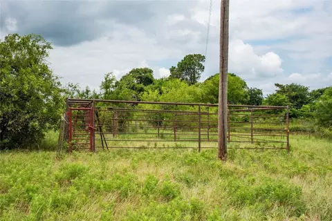 2 Us 281, Perrin, TX 76486 photo 14