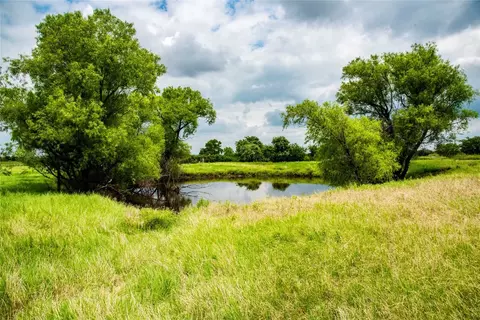 2 Us 281, Perrin, TX 76486 photo 2