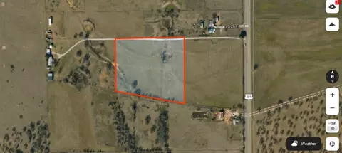 2 Us 281, Perrin, TX 76486 photo 19
