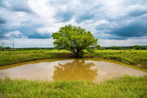 2 Us 281, Perrin, TX 76486 photo 16