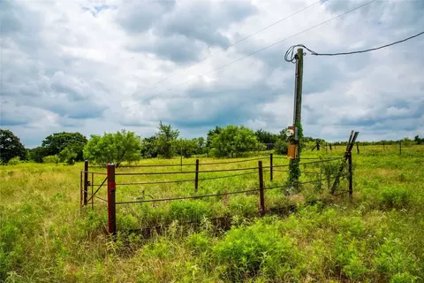 2 Us 281, Perrin, TX 76486 photo 15