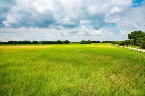 2 Us 281, Perrin, TX 76486 photo 8