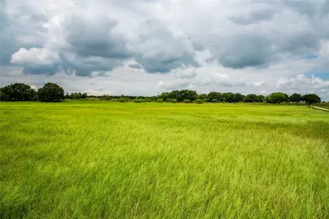 2 Us 281, Perrin, TX 76486 photo 12