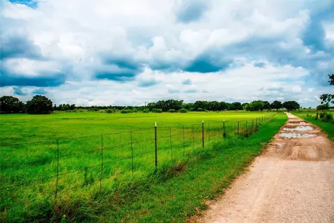 2 Us 281, Perrin, TX 76486 photo 18