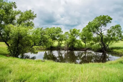 2 Us 281, Perrin, TX 76486 photo 4