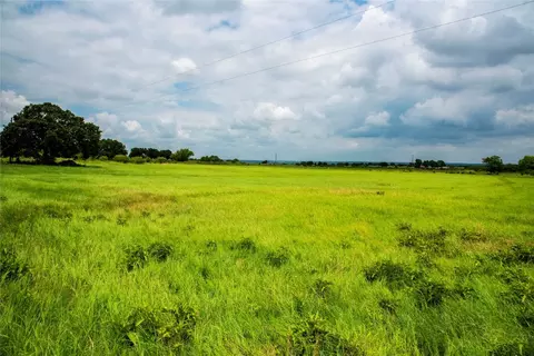 2 Us 281, Perrin, TX 76486 photo 11