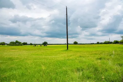 2 Us 281, Perrin, TX 76486 photo 9