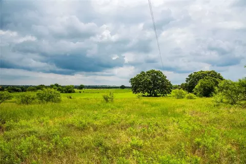 2 Us 281, Perrin, TX 76486 photo 13