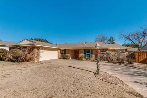 15551 Mosscove Cir, Dallas, TX 75248