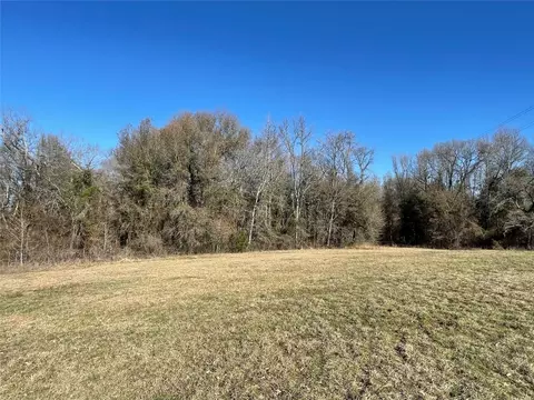Tbd Fm 1652 8.05 Acres, Grand Saline, TX 75140