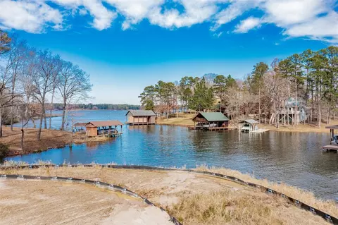 4580 Fm 3007, Scroggins, TX 75480