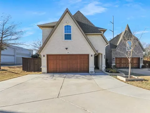 348 Kyra Ct, Coppell, TX 75019