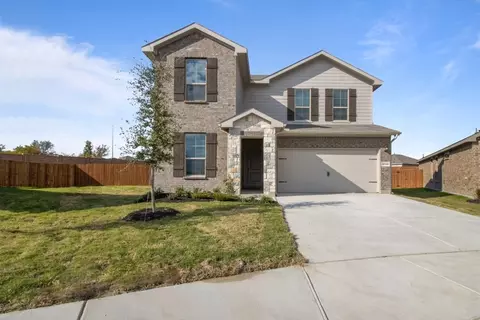 9733 Norborne St, Fort Worth, TX 76108