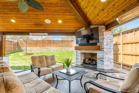 1005 Orchard Hill Trl, Mckinney, TX 75071