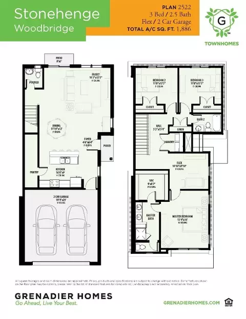 705 Tower Rd, Wylie, TX 75098