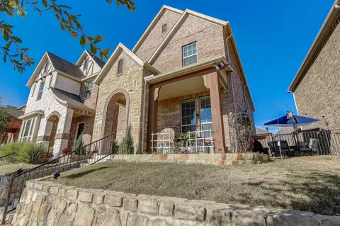 7517 Sunset Blvd, Rowlett, TX 75088