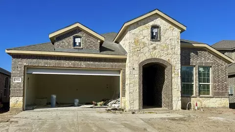 1916 Willie Ray St, Anna, TX 75409