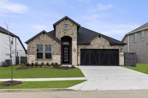 7021 Dragonfly Ln, Savannah, TX 76227
