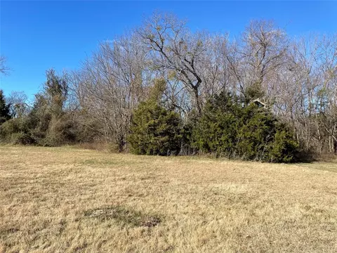 116 Buffington St, Commerce, TX 75428 photo 8