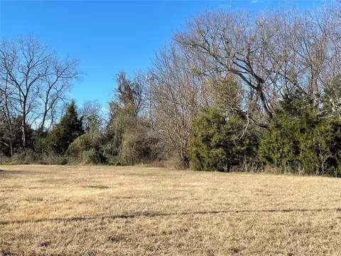 116 Buffington St, Commerce, TX 75428 photo 5