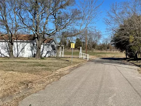 116 Buffington St, Commerce, TX 75428 photo 10